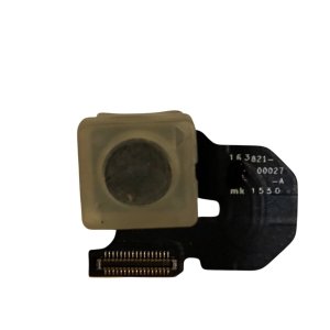 iPhone6s アウトカメラ