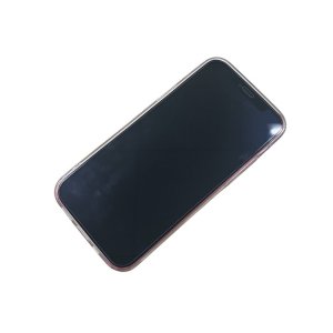 【ゴーストタッチ】「iPhone11 液晶交換修理」