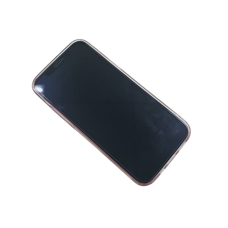 【ブラックアウト/液晶交換】iPhone12