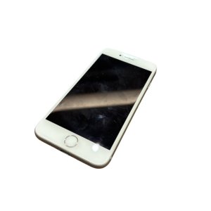 iPhone SE2 基板修理