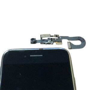 iPhone SE2 近接センサー交換