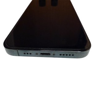 iPhone12 ライトニング修理