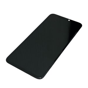 iPhone11ProMax　フロントパネル交換