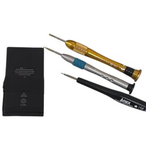 【iPhone12 Pro】バッテリー交換 弘前市