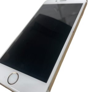 【接続不良】iPhone7 ホームボタン交換