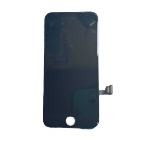 iPhoneSE3　液晶交換