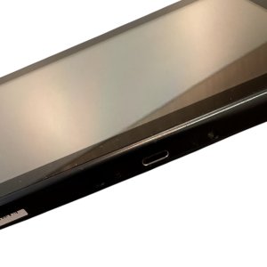 【充電できない】Nintendo Switch ドックコネクター交換修理