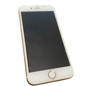 iPhone SE2のバッテリー交換