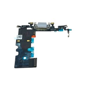 iPhone8 ライトニング交換