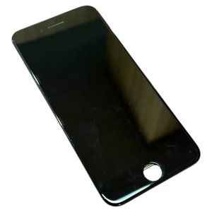 iPhoneSE3 液晶交換
