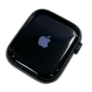 Apple Watch SE2 液晶交換