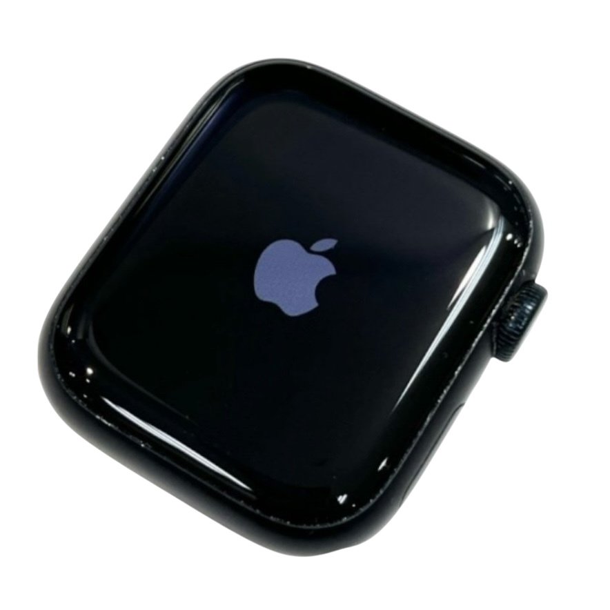 Apple Watch SE2 液晶交換