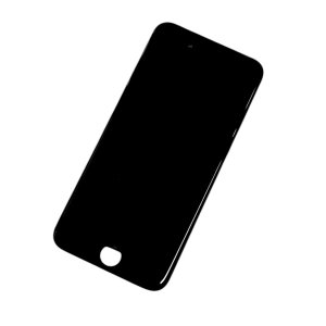 【画面が勝手に動く】「iPhoneSE2 液晶交換修理」