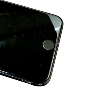 【ホームボタンが押せない】iPhoneSE3 ホームボタン交換