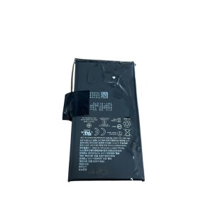 【充電しても１日もたない】iPhone 13 バッテリー交換修理