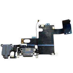 iphoneXS ライトニングコネクタ交換