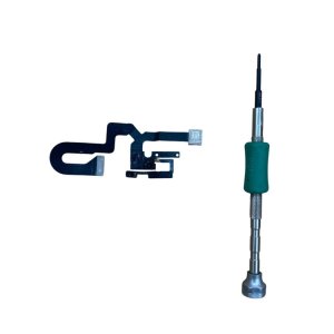 iPhone8 近接センサー交換