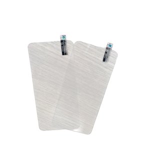 iPhone11 強化ガラス張替 永久保証