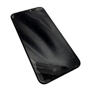 iPhone11 液晶交換