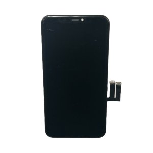 iPhone11 液晶交換