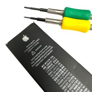 iPhone11Pro バッテリー交換修理