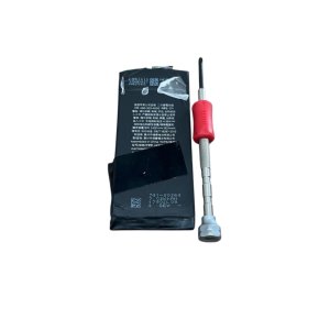 【充電の減りが早くなってきた】iPhone SE2 バッテリー交換修理