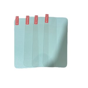 iPhone14ProMax 強化ガラス張替　永久保証