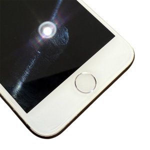 iPhone8 ホームボタン修理