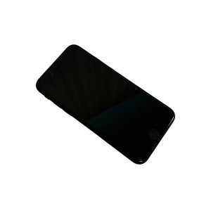 【パネル破損 フロントパネル交換】iPhoneSE2