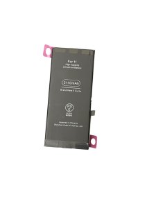 iPhone11 バッテリー交換