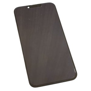 iPhone13 液晶交換