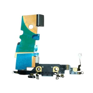 【「充電器が反応しない」iPhone8 / ライトニング交換 】