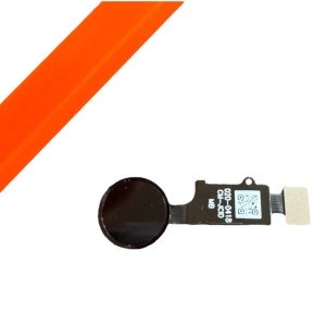 iPhone8 ホームボタン交換