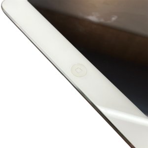 【反応無し】iPad 第8世代 ホームボタン交換