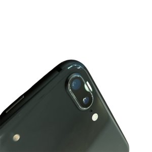 【アウトカメラのピントが合わない】iPhonePlus アウトカメラ交換修理