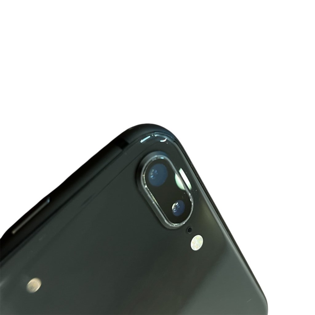 【アウトカメラのピントが合わない】iPhonePlus アウトカメラ交換修理