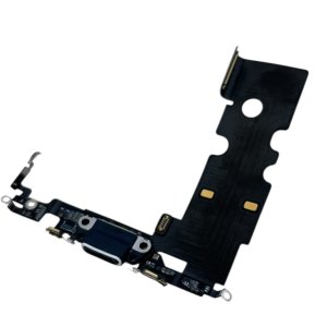 iPhoneSE3 ライトニング修理