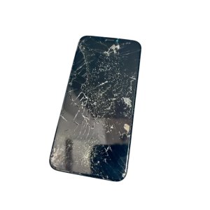 iPhone12 液晶交換