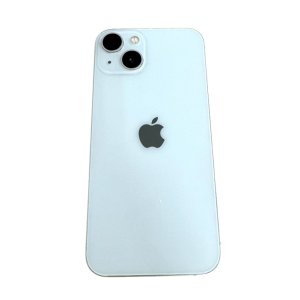 iPhone13 背面ガラス交換