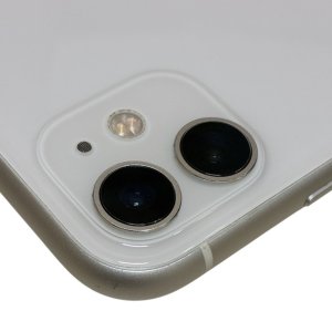 【iPhone11】のアウトカメラ修理 弘前市