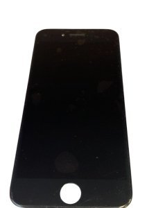 iPhoneSE2 液晶交換