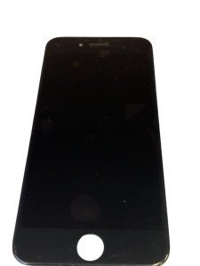 iPhoneSE3　液晶交換