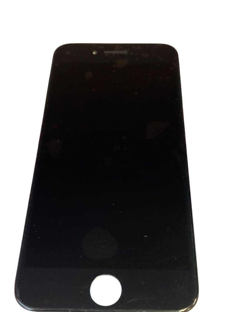iPhoneSE3 液晶交換