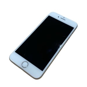 iPhone8 ホームボタン交換