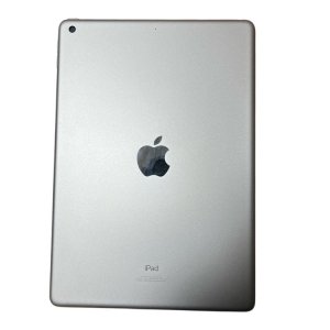 【「落として割れてしまった」iPad9 / 液晶修理 】