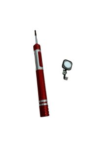 iphone6s ホームボタン修理