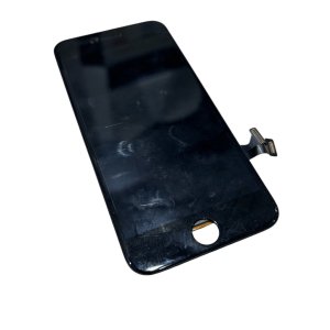 iPhone8パネル交換