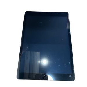【充電ができなくなってしまった】iPad 9 コネクタ交換修理