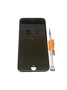 iPhone SE2 液晶交換