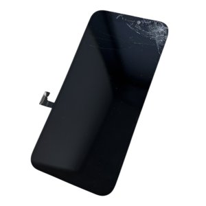 iPhone12mini 液晶交換